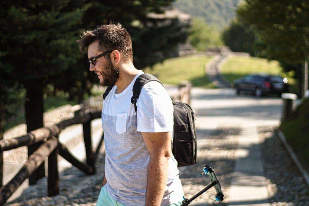 Anatoli Nicolae photo