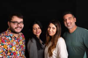 studios04 team picture